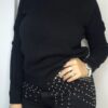 WhatsApp Image 2026-04-18 at 19.03.48 Sweater Bloom Soft
