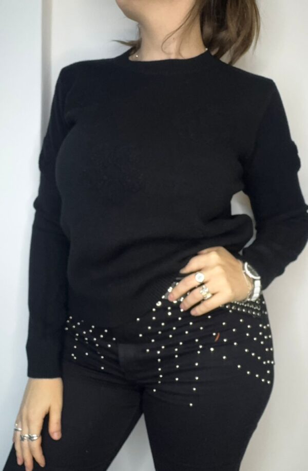 WhatsApp Image 2026-04-18 at 19.03.48 Sweater Bloom Soft