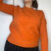 WhatsApp Image 2026-04-18 at 19.04.06 Sweater Bloom Soft