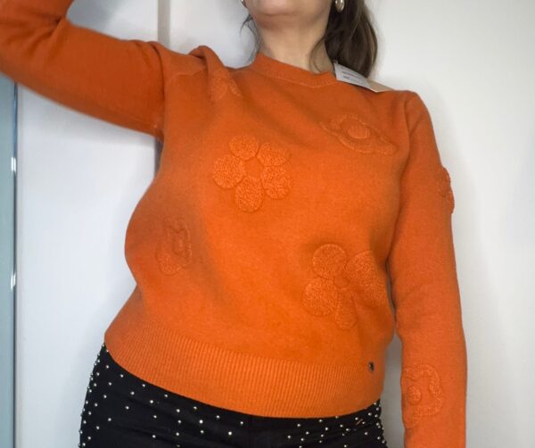 WhatsApp Image 2026-04-18 at 19.04.06 Sweater Bloom Soft