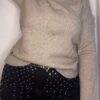 WhatsApp Image 2026-04-18 at 19.04.42 Sweater Bloom Soft