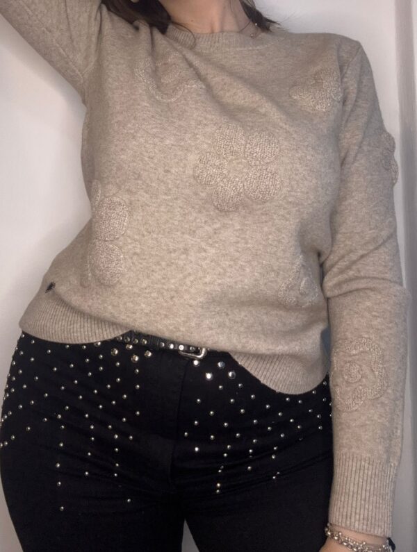 WhatsApp Image 2026-04-18 at 19.04.42 Sweater Bloom Soft