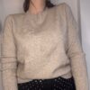 WhatsApp Image 2026-04-18 at 19.04.58 Sweater Bloom Soft