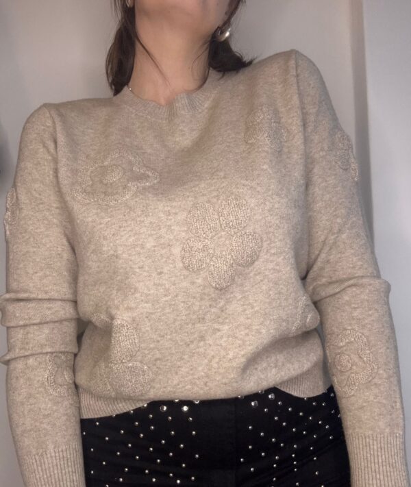 WhatsApp Image 2026-04-18 at 19.04.58 Sweater Bloom Soft