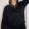 Buzo Eclipse Glam