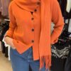Campera Siena Luxe