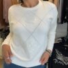 Sweater Diamond Shine