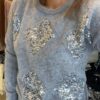 Sweater Diamond Shine