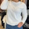 Sweater Diamond Shine