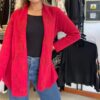 Saco Amalfi Chic