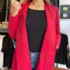 Saco Amalfi Chic