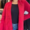Saco Amalfi Chic