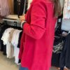 Saco Amalfi Chic