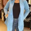 Saco Amalfi Chic