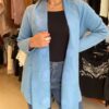 Saco Amalfi Chic