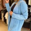 Saco Amalfi Chic