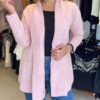Saco Amalfi Chic
