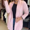 Saco Amalfi Chic