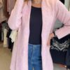 Saco Amalfi Chic