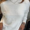 Sweater Luz de Invierno