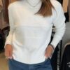 Sweater Luz de Invierno