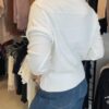 Sweater Luz de Invierno