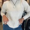 Sweater Luz de Invierno