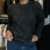 Sweater Galaxia Nocturna