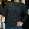 Sweater Galaxia Nocturna