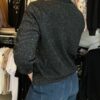 Sweater Galaxia Nocturna