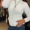 Sweater Élite Aura