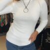 Sweater Élite Aura