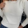 Sweater Ivory
