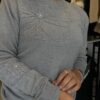 WhatsApp Image 2026-04-20 at 17.53.03 (1) Sweater Flor Perla