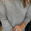 WhatsApp Image 2026-04-20 at 17.53.03 (2) Sweater Flor Perla
