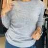WhatsApp Image 2026-04-20 at 17.53.04 (1) Sweater Flor Perla