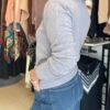 WhatsApp Image 2026-04-20 at 17.53.04 Sweater Flor Perla