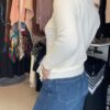 Sweater Flor
