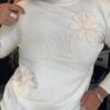 Sweater Flor