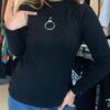 Sweater Élite Aura