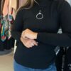 Sweater Élite Aura