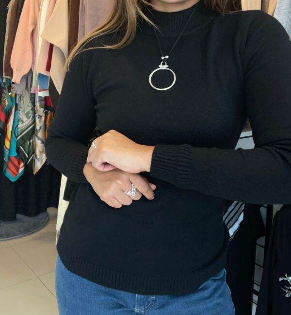 Sweater Élite Aura