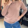Sweater Nude