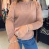 Sweater Nude
