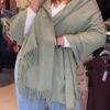 Chalina Classic Soft
