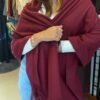 Chalina Classic Soft