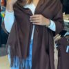 Chalina Classic Soft