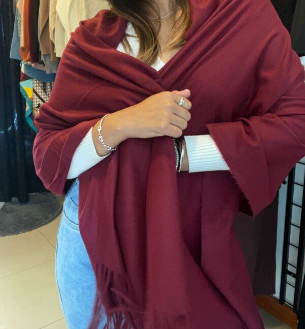 Chalina Classic Soft