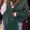Chalina Classic Soft
