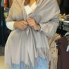 Chalina Classic Soft